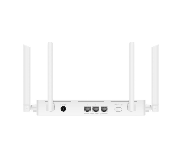 HUAWEI AX2 WS7001-20 - 698318 - zdjęcie 3